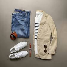 images 2