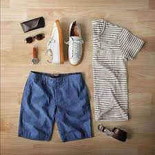 images 3