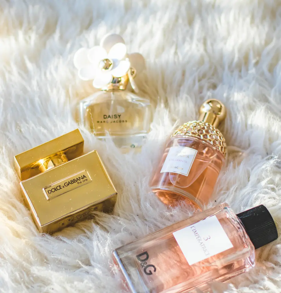 بدون عنوان 2