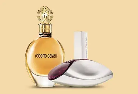 1204454 Perfumes L2 Cat women perfumes